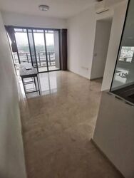 JadeScape (D20), Condominium #618440591